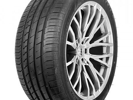 "SAILUN TURISMO SV57 98H" təkərləri 215/65 R16 