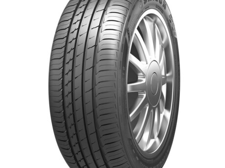 "SAILUN ATREZZO ELITE 88H TL" təkəri 185/65 R15