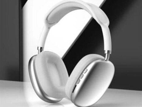 Bluetooth qulaqlıq