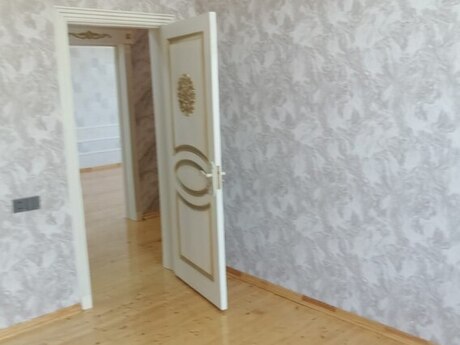 Sarayda 7 otaqlı həyət evi satılır, 240 m², 147 000 AZN, şəkil 4 / 12