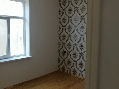 Sarayda 7 otaqlı həyət evi satılır, 240 m², 147 000 AZN, şəkil 5 / 12
