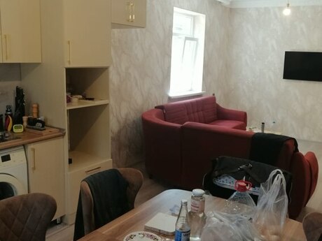 Sarayda 7 otaqlı həyət evi satılır, 240 m², 147 000 AZN, şəkil 3 / 12