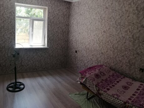 7 otaq · 240 m²