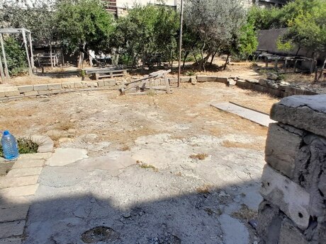 7-room house for sale in Badamdar, 500 m², 1 000 000 AZN, photo 4 / 10