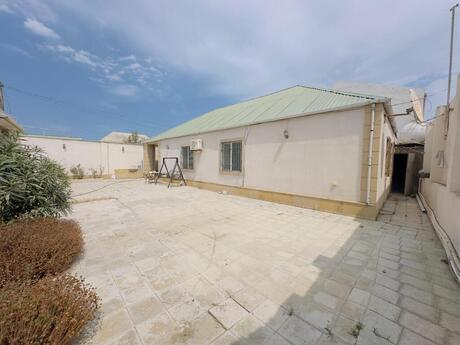 Продаётся 4-комнатный дом, Şüvəlan, 100 м², 145 000 AZN, фото 5 / 12