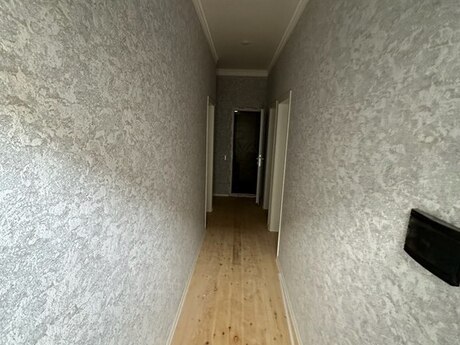 Lökbatanda 3 otaqlı həyət evi satılır, 76 m², 87 000 AZN, şəkil 4 / 10