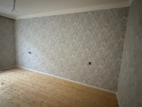 Lökbatanda 3 otaqlı həyət evi satılır, 76 m², 87 000 AZN, şəkil 5 / 10