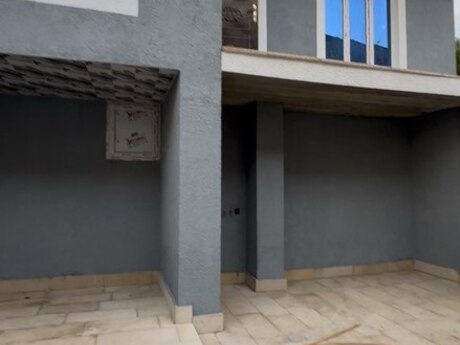 Lökbatanda 3 otaqlı həyət evi satılır, 76 m², 87 000 AZN, şəkil 3 / 10