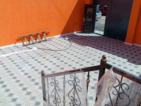 Zığda 5 otaqlı həyət evi satılır, 100 m², 134 000 AZN, şəkil 4 / 12