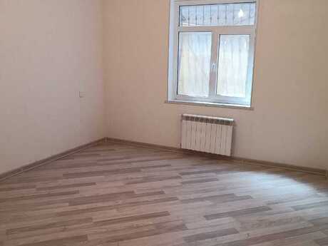 Zığda 5 otaqlı həyət evi satılır, 100 m², 134 000 AZN, şəkil 5 / 12