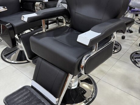 Salon kreslosu