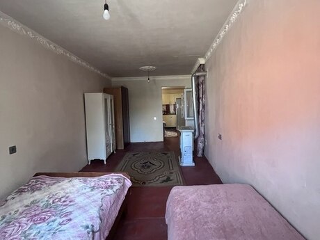2-room house for rent in Ulduz, 60 m², 400 AZN/mo, photo 5 / 8