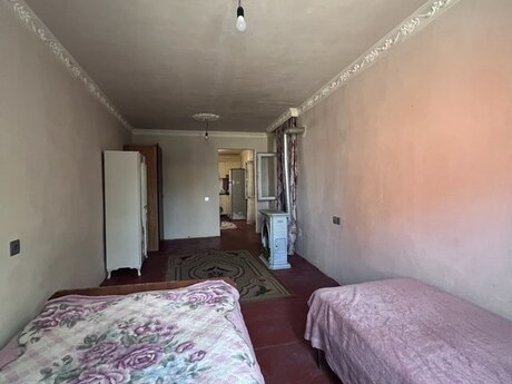 2-room house for rent in Ulduz, 60 m², 400 AZN/mo, photo 4 / 8