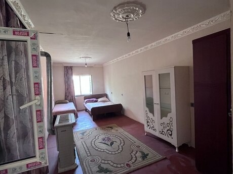 2-room house for rent in Ulduz, 60 m², 400 AZN/mo, photo 3 / 8