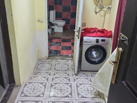 Maştağada 3 otaqlı həyət evi kirayə verilir, 90 m², 300 AZN/ay, şəkil 2 / 7