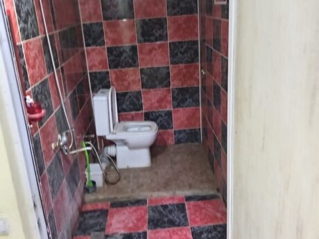 Maştağada 3 otaqlı həyət evi kirayə verilir, 90 m², 300 AZN/ay, şəkil 4 / 7