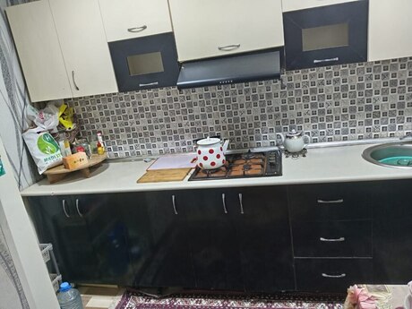 Maştağada 3 otaqlı həyət evi kirayə verilir, 90 m², 300 AZN/ay, şəkil 3 / 7