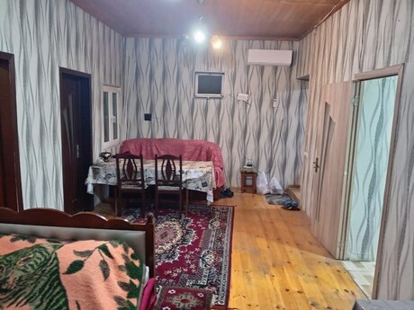 3 otaqlı ev, 90 m², Maştağa, 300 AZN
