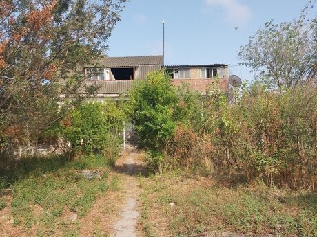 Novxanıda 4 otaqlı həyət evi satılır, 200 m², 118 000 AZN, şəkil 4 / 12
