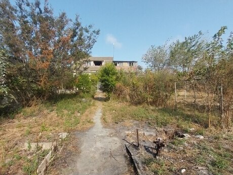 Novxanıda 4 otaqlı həyət evi satılır, 200 m², 118 000 AZN, şəkil 5 / 12