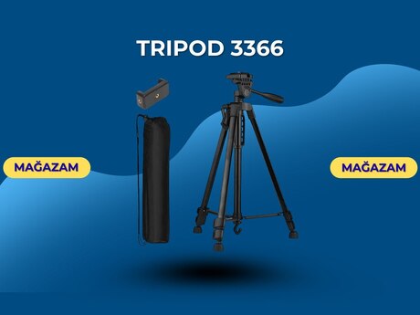 Selfie Stick JC-16H with Tripod Stand Selfie Stick JC-16H with Tripod Stand