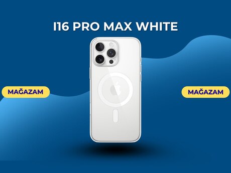 i16 pro max white i16 pro max white