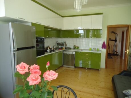 12-room house for sale in Novxanı, 450 m², 850 000 AZN, photo 3 / 11