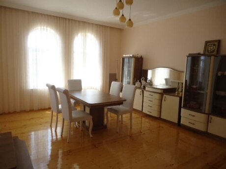 12-room house for sale in Novxanı, 450 m², 850 000 AZN, photo 4 / 11