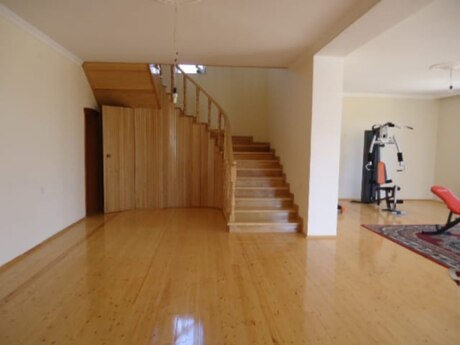 12-room house for sale in Novxanı, 450 m², 850 000 AZN, photo 5 / 11