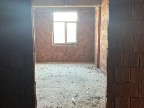 Gold Residence kompleksində 2 otaqlı yeni tikili mənzil satılır, 97 m², 115 000 AZN, şəkil 5 / 7