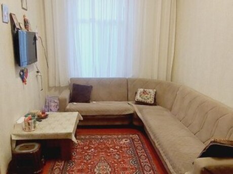 2 otaq · 40 m²