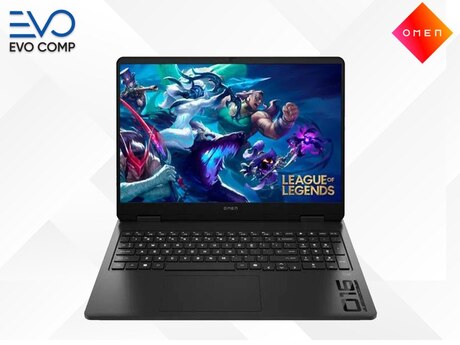 HP OMEN 16-AP0097NR