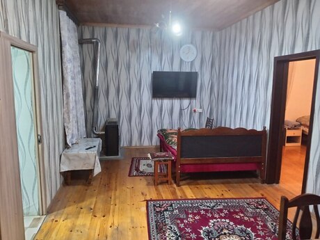 2-room house for rent in Maştağa, 90 m², 300 AZN/mo, photo 5 / 12