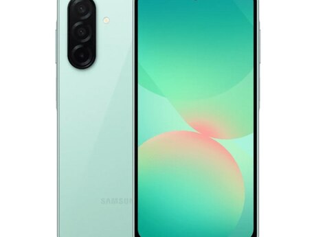 Samsung Galaxy A56 Awesome Olive 256GB/8GB