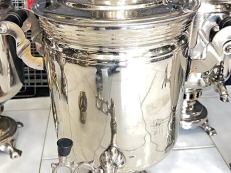 Samovar