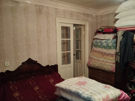 Bilgəhdə 6 otaqlı həyət evi satılır, 192 m², 140 000 AZN, şəkil 3 / 12