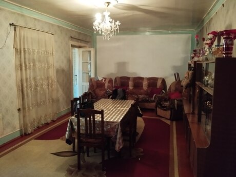 Bilgəhdə 6 otaqlı həyət evi satılır, 192 m², 140 000 AZN, şəkil 4 / 12