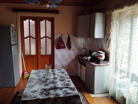 Bilgəhdə 6 otaqlı həyət evi satılır, 192 m², 140 000 AZN, şəkil 5 / 12