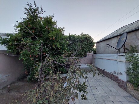 Hövsanda 3 otaqlı həyət evi satılır, 150 m², 68 000 AZN, şəkil 3 / 12
