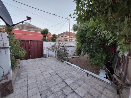 Hövsanda 3 otaqlı həyət evi satılır, 150 m², 68 000 AZN, şəkil 4 / 12