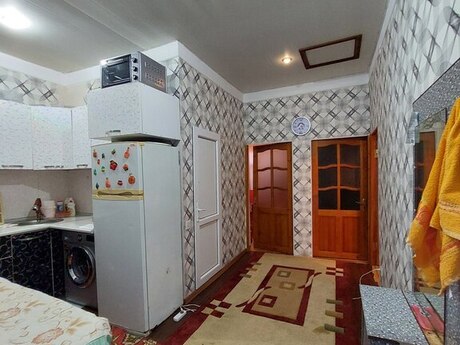 Hövsanda 3 otaqlı həyət evi satılır, 150 m², 68 000 AZN, şəkil 5 / 12
