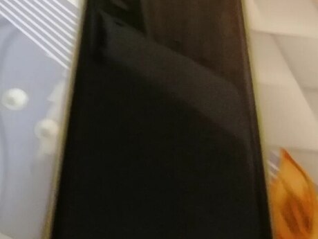 Samsung Galaxy S7 edge White 32GB/4GB