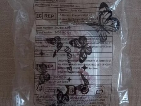 AirPods Pro 2 qoruyucusu AirPods Pro 2 qoruyucusu