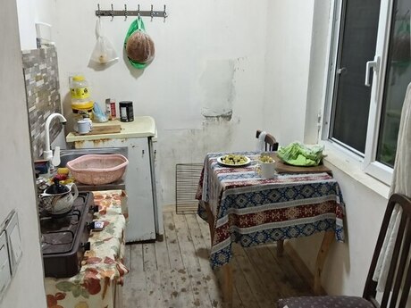 Сдаётся 2-комнатный дом, Maştağa, 90 м², 180 AZN/мес, фото 2 / 12