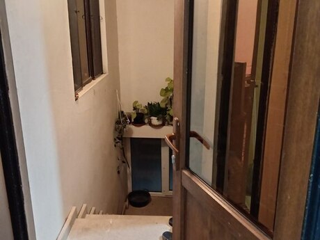Сдаётся 2-комнатный дом, Maştağa, 90 м², 180 AZN/мес, фото 3 / 12