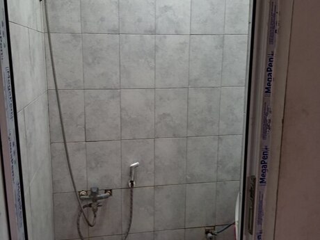 Сдаётся 2-комнатный дом, Maştağa, 90 м², 180 AZN/мес, фото 4 / 12