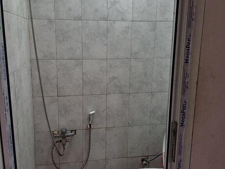 Сдаётся 2-комнатный дом, Maştağa, 90 м², 180 AZN/мес, фото 5 / 12