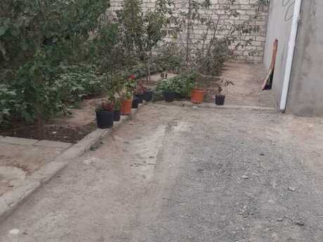 Buzovnada 3 otaqlı həyət evi satılır, 100 m², 125 000 AZN, şəkil 4 / 12