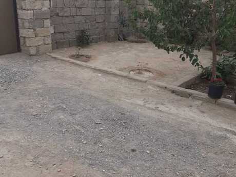Buzovnada 3 otaqlı həyət evi satılır, 100 m², 125 000 AZN, şəkil 3 / 12