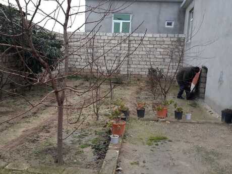 Buzovnada 3 otaqlı həyət evi satılır, 100 m², 125 000 AZN, şəkil 5 / 12